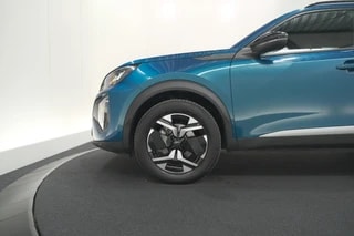 Thumbnail Mobil 10