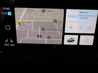 Thumbnail Mobil 10