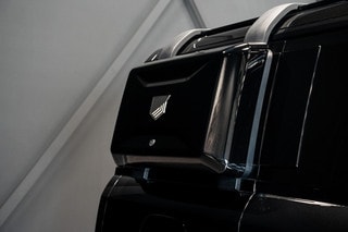 Thumbnail Mobil 10