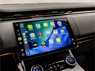 Thumbnail Mobil 9