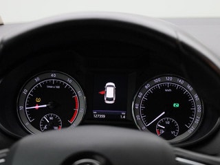 Thumbnail Mobil 8