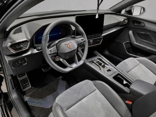Thumbnail Mobil 6