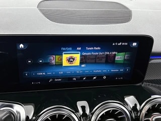 Thumbnail Mobil 7