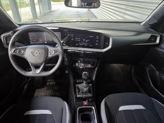 Thumbnail Mobil 4