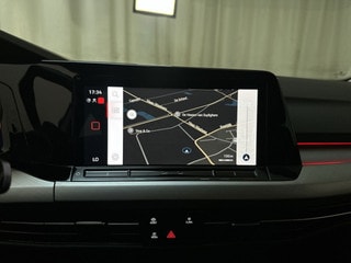 Thumbnail Mobil 9