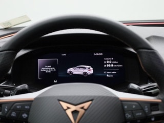 Thumbnail Mobil 8