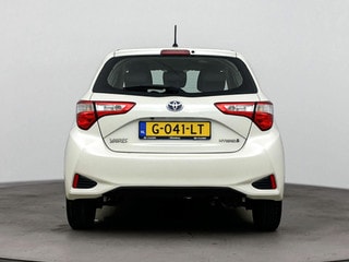 Thumbnail Mobil 5