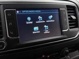 Thumbnail Mobil 9