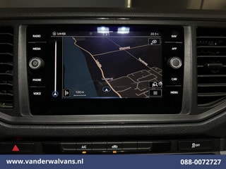 Thumbnail Mobil 2