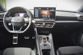 Thumbnail Mobil 7