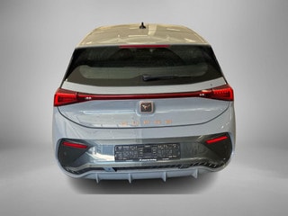 Thumbnail Mobil 8