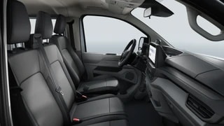Thumbnail Mobil 4