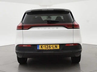 Thumbnail Mobil 8