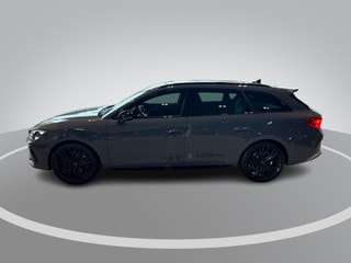 Thumbnail Mobil 3