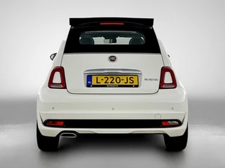 Thumbnail Mobil 3