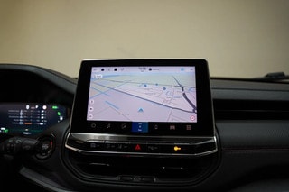 Thumbnail Mobil 7