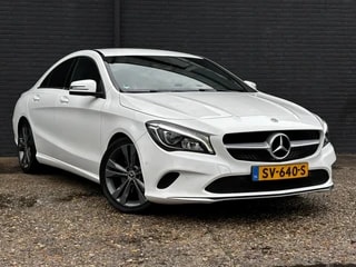 Thumbnail Mobil 2