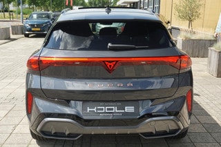 Thumbnail Mobil 8