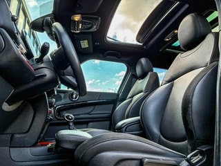 Thumbnail Mobil 4