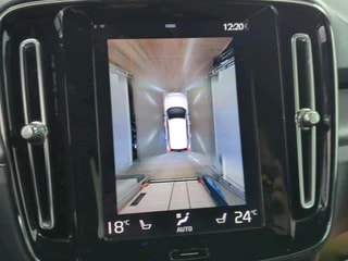 Thumbnail Mobil 10