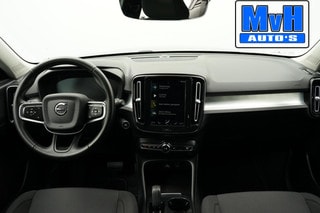 Thumbnail Mobil 2