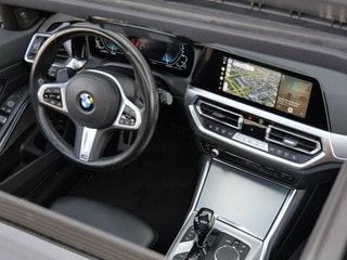 Thumbnail Mobil 7