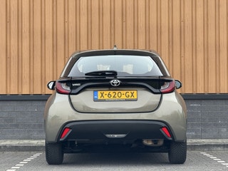 Thumbnail Mobil 6