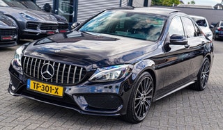 Thumbnail Mobil 9