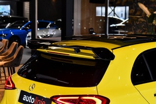 Thumbnail Mobil 7