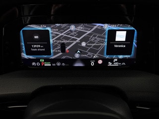 Thumbnail Mobil 8