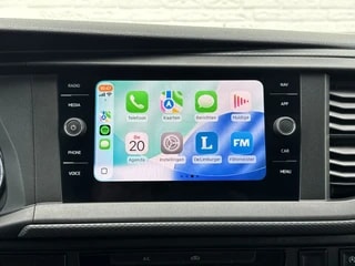 Thumbnail Mobil 4