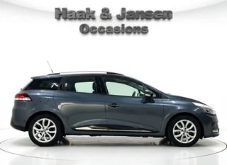 Thumbnail Mobil 7