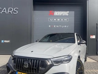 Thumbnail Mobil 5