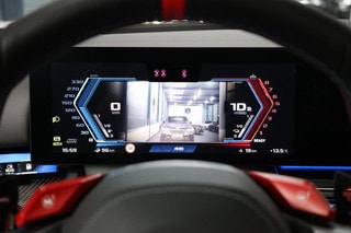 Thumbnail Mobil 3