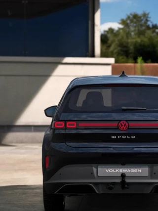 Thumbnail Mobil 10