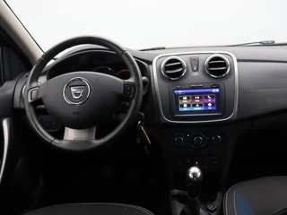 Thumbnail Mobil 4