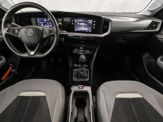 Thumbnail Mobil 6