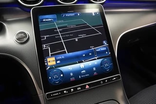Thumbnail Mobil 9