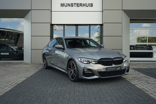 Thumbnail Mobil 10