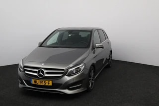 Thumbnail Mobil 7