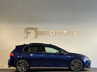 Thumbnail Mobil 8