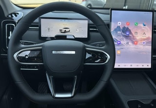 Thumbnail Mobil 10