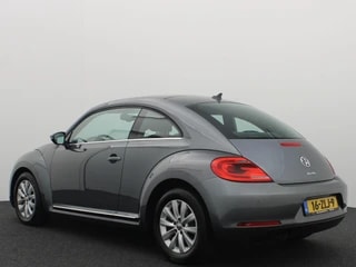 Thumbnail Mobil 3