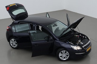 Thumbnail Mobil 6