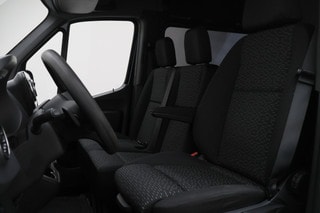 Thumbnail Mobil 10