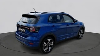 Thumbnail Mobil 5