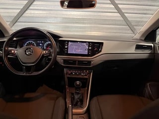Thumbnail Mobil 7