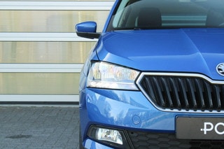 Thumbnail Mobil 10