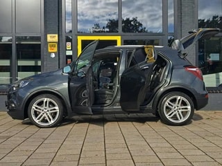 Thumbnail Mobil 4
