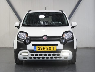 Thumbnail Mobil 5